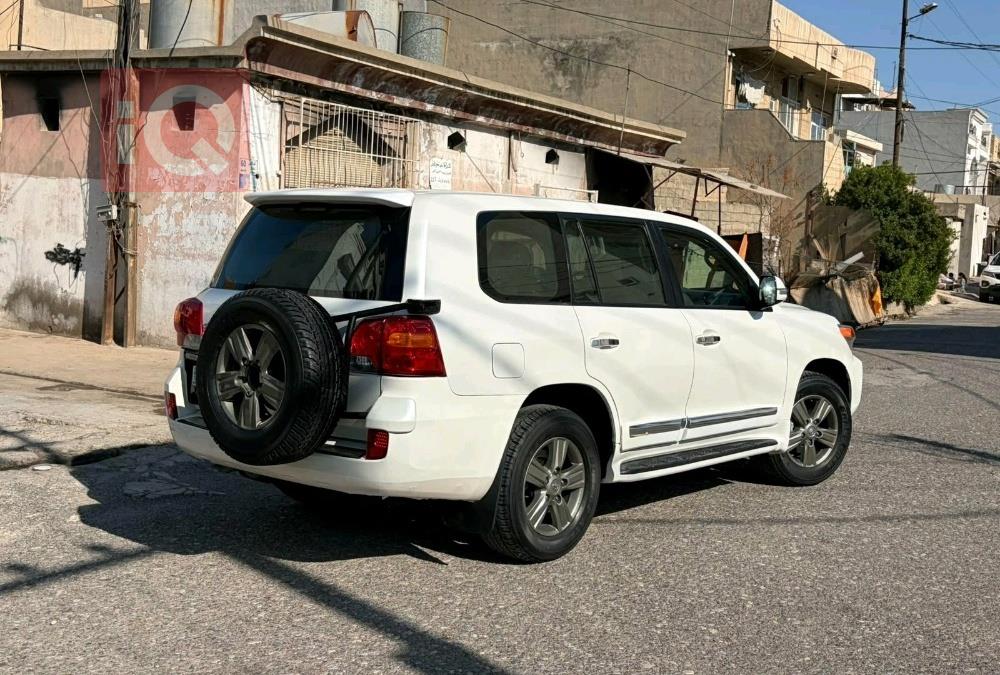 https://cdn.iqcars.iob61d1e27-17b3-481f-a14e-b318413c0614_3.jpg